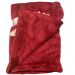 Manta Bebê Dupla Face Oportunity Flannel Fleece 100x75
