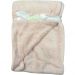 Manta Bebê Dupla Face Oportunity Flannel Fleece 100x75