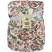 Manta Bebê Oportunity Flannel Fleece 100x75