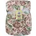 Manta Bebê Oportunity Flannel Fleece 100x75