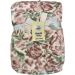 Manta Bebê Oportunity Flannel Fleece 100x75