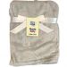 Manta Bebê Oportunity Flannel Fleece 100x75