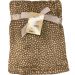 Manta Bebê Oportunity Flannel Fleece 100x75