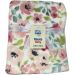 Manta Bebê Oportunity Flannel Fleece 100x75