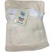 Manta Bebê Oportunity Flannel Fleece 100x75