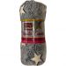 Manta Candy Colors Solteiro Microfibra Flannel Extra Macia