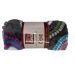 Manta Cobertor Microfibra Colors 70x100 Bene Casa Dino