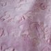 Manta Solteiro Candy Brilha no Escuro 150x220 Super Macia Coração Rosa