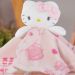 Naninha na Caixinha Turma da Hello Kitty 25x25cm Hello Kitty