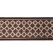 Passadeira de Cozinha Colori Antiderrapante 40x120cm Classico