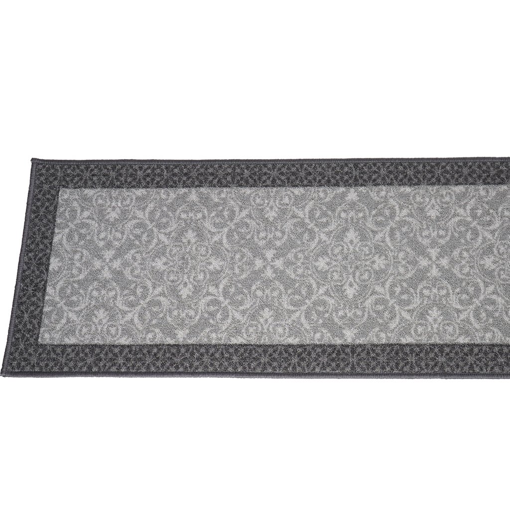 Passadeira de Cozinha Colori Antiderrapante 40x120cm Ornament