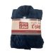 Roupão Plush Colors com Bolso Gola Xale