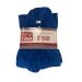 Roupão Plush Colors com Bolso Gola Xale