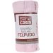 Roupão de Malha Felpudo Atoalhado