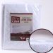 Saia Box Ultra Lisse Solteiro 88x188x35cm Branco