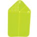 Tábua de Corte Dobrável Flexível 23x38 Bene Casa