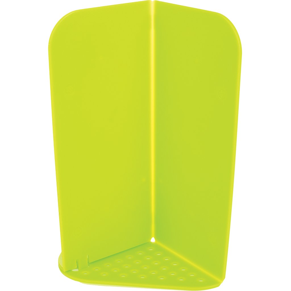 Tábua de Corte Dobrável Flexível 23x38 Bene Casa