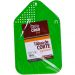 Tábua de Corte Dobrável Flexível 23x38 Bene Casa