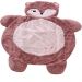 Tapete Baby Funny Plush Bene Casa
