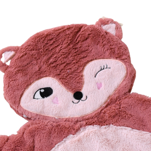 Tapete Baby Funny Plush Bene Casa