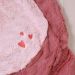 Tapete Baby Funny Plush Bene Casa