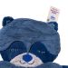 Tapete Baby Funny Plush Bene Casa
