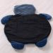 Tapete Baby Funny Plush Bene Casa