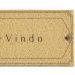 Tapete Capacho para Porta Vinil 30x70cm Bem Vindo Line