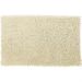 Tapete Popcorn Antiderrapante 40x60cm Machiatto