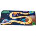 Tapete Quarto Infantil com Desenhos 45x95cm Aliens