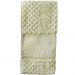 Toalha Lavabo Oportunity 30x50cm Verde Claro