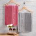 Toalha de Banho Celebration Super Macia 68x135