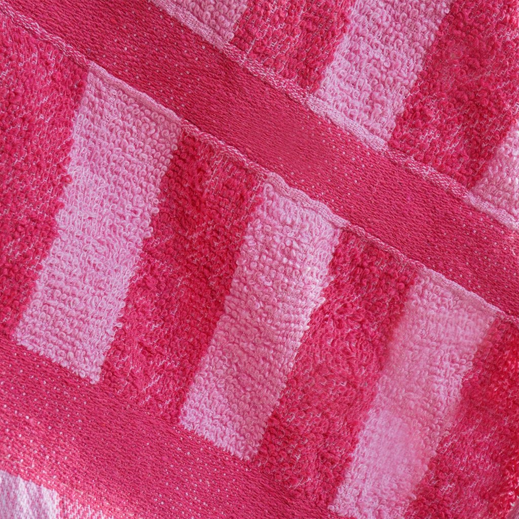 Toalha de Banho Elegance Macia 70x140cm Marrom