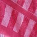 Toalha de Banho Elegance Macia 70x140cm Vermelho