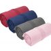 Toalha de Banho Esportiva Easy Dry Alta Absorção 70x130