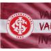 Toalha de Lavabo Lancheira Inter 27x47cm Vamos Vamos Inter