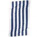 Toalha de Praia Grand Piscine Pro 86x160cm Azul