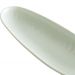 Travessa Melamina Texture 30cm Erva Doce