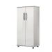 Multiuso New Classic 2 Portas Benetil Branco