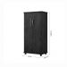 Multiuso New Classic 2 Portas Benetil Branco