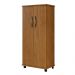 Multiuso New Classic 2 Portas Benetil Cinamomo