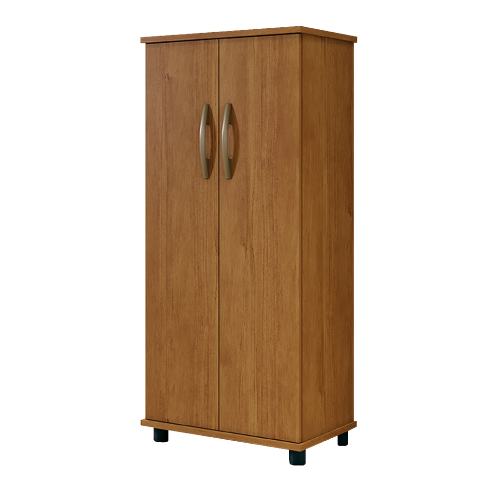 Multiuso New Classic 2 Portas Benetil Cinamomo
