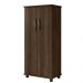 Multiuso New Classic 2 Portas Benetil Imbuia