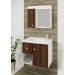 Conjunto Banheiro Berton Joy 0,55CM