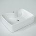 Conjunto de Banheiro Berton Baden 0,80cm