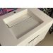 Conjunto de Banheiro Berton Urban 60cm Cinzel/br