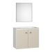 Conjunto de Banheiro Up 60cm