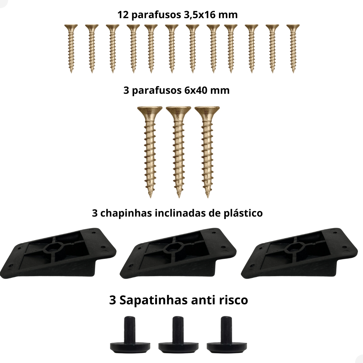 Mesinha de Canto Individual Pé Palito Mesa Apoio de Sofa Cama Decoração