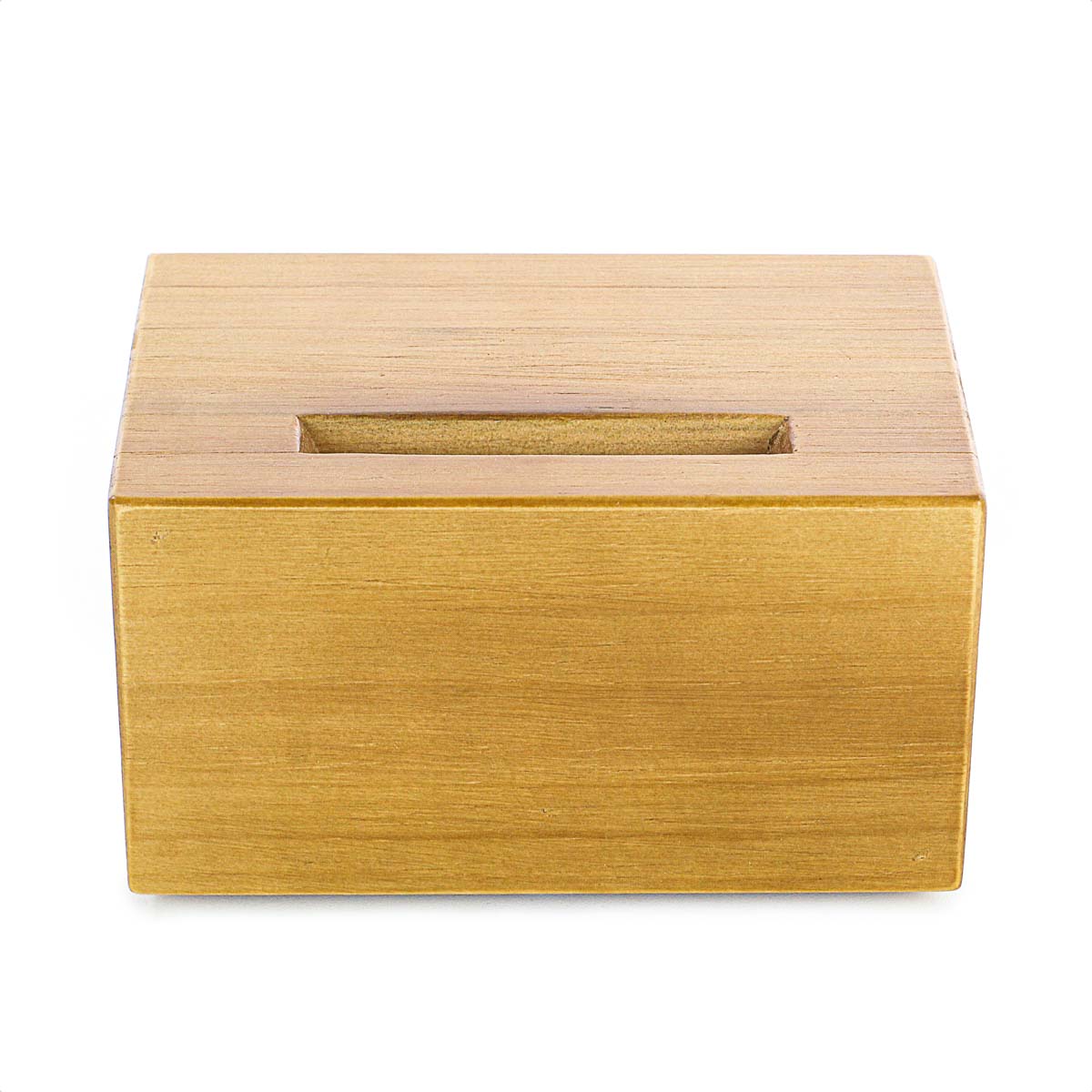 Suporte Para Celular Amplificador De Som Natural De Madeira
