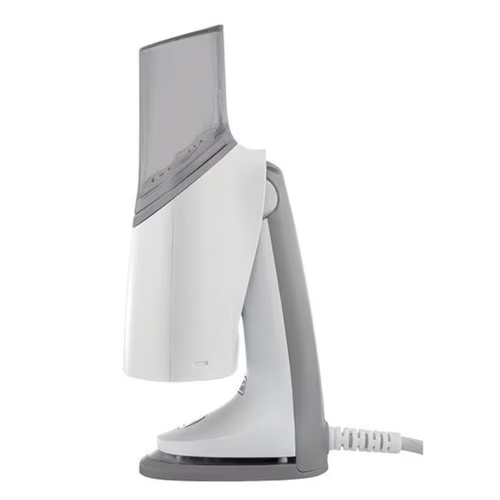 Passadeira a Vapor 200 ml Black + Decker BDV3000 Branco, Bivolt